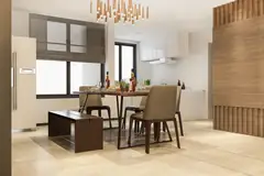 Ambiente planejado Lemar — imagem 1
