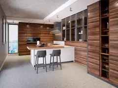 Ambiente planejado Lemar — imagem 2