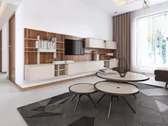 Ambiente planejado Lemar — imagem 3