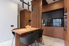 Ambiente planejado Lemar — imagem 4