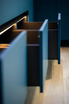 Ambiente planejado Lemar — imagem 5