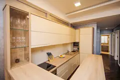 Ambiente planejado Lemar — imagem 6