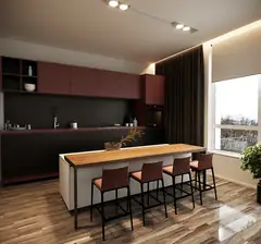 Ambiente planejado Lemar — imagem 8